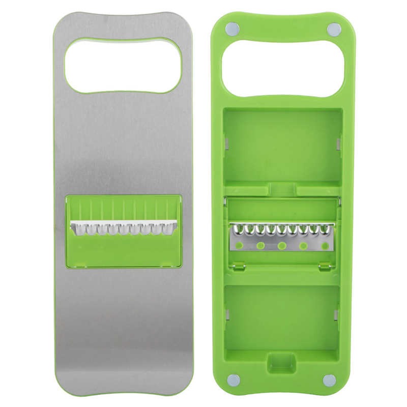 Artifact Vegetable Slicer - waseeh.com