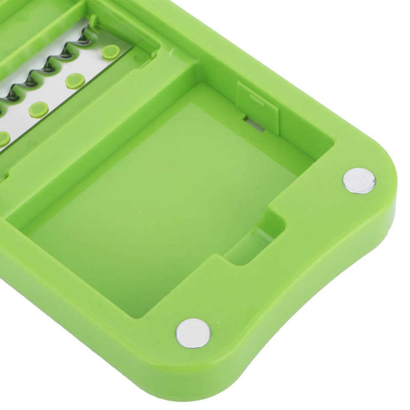 Artifact Vegetable Slicer - waseeh.com