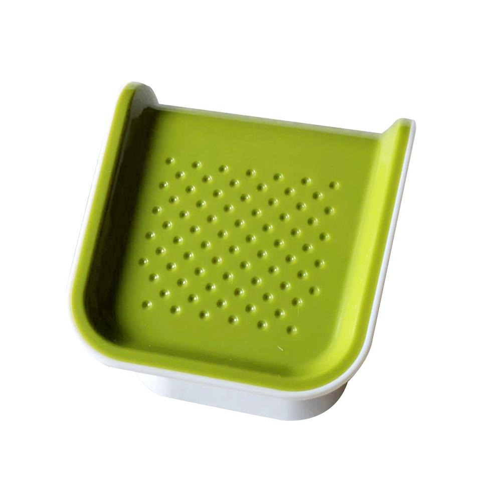 Cutlery Cleaning Brush - waseeh.com