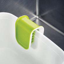 Cutlery Cleaning Brush - waseeh.com
