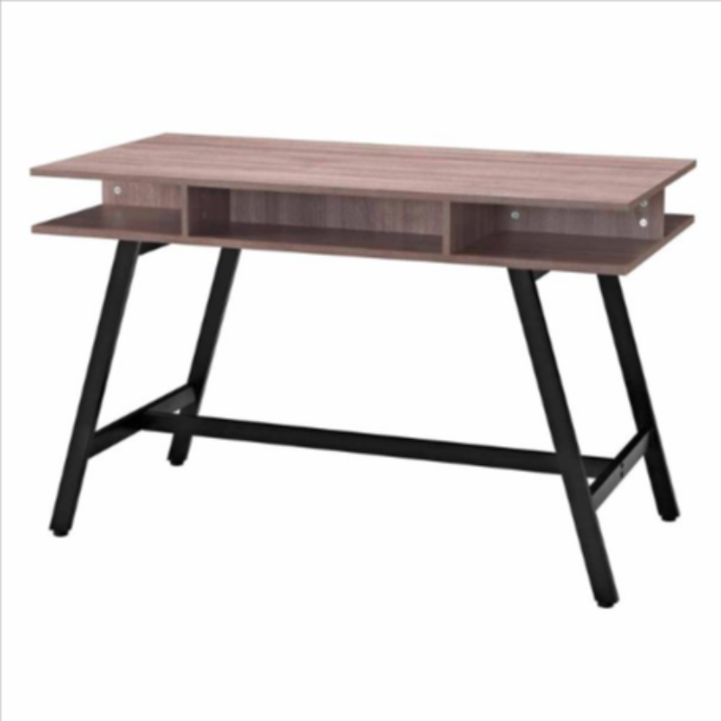 Modway Turnabout Desk Table