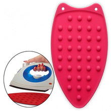 Silicone Heat Resistant Iron Mat - waseeh.com