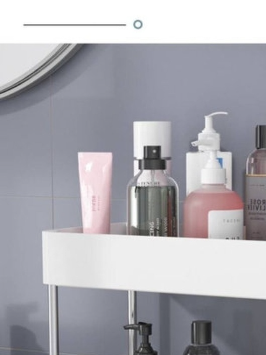 Space Keeper Organizer - waseeh.com