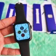 Apple Smartwatch HT22