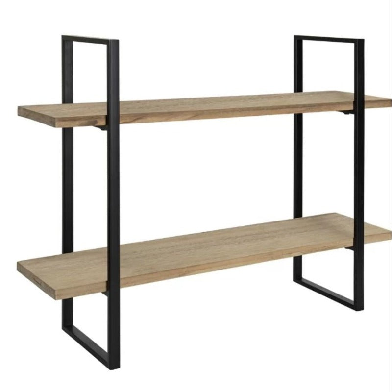 Handy Para Floating Wall Rack - waseeh.com