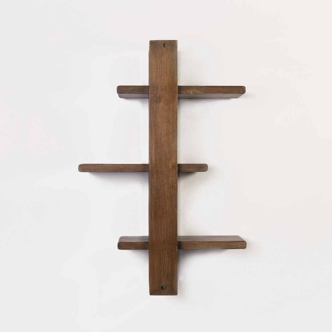 Décor Shelf