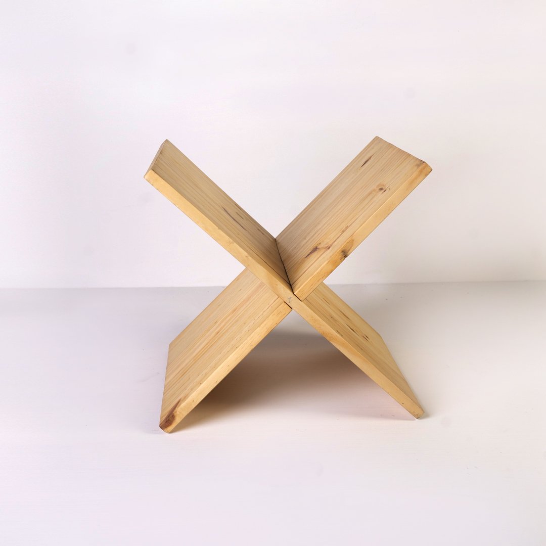 Holy Book Reading Stand
