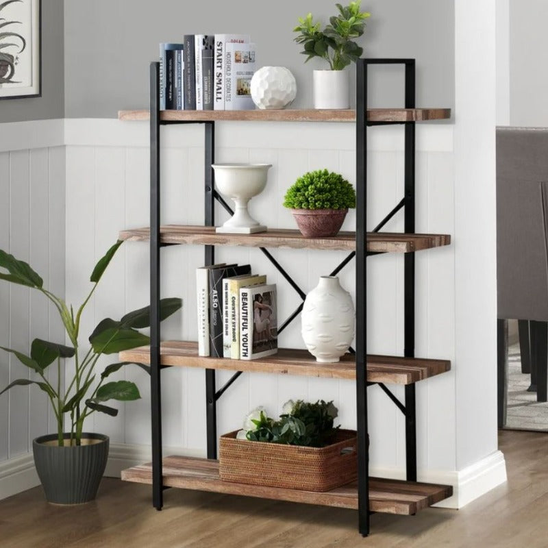 Etagere 4 Tier Multiuse Rack - waseeh.com