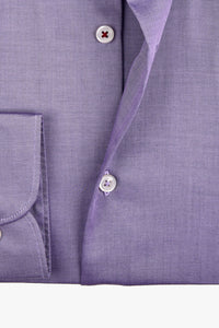 Purple Texture (Modern Fit)
