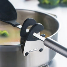 Stainless Steel Pot Clips - waseeh.com