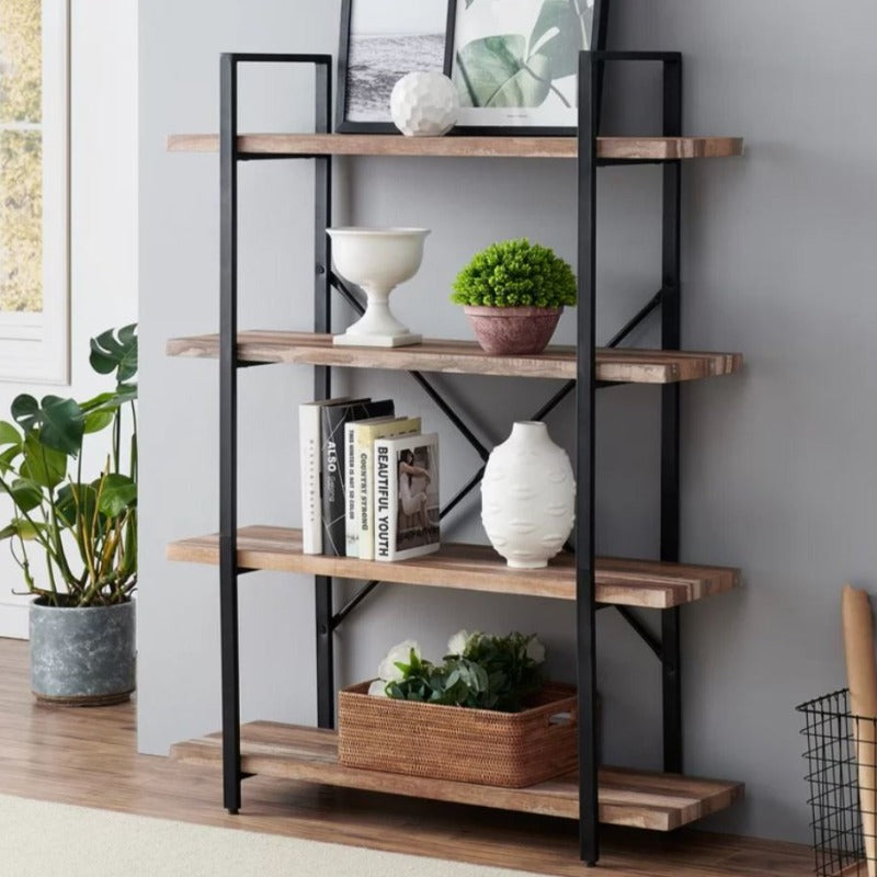 Etagere 4 Tier Multiuse Rack - waseeh.com