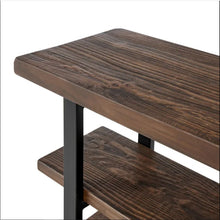 ALEZZI Console Table - waseeh.com