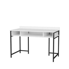 Contemporary Work Desk - waseeh.com