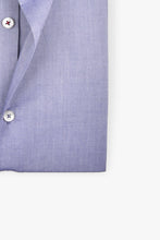 Gray Texture (Modern Fit)