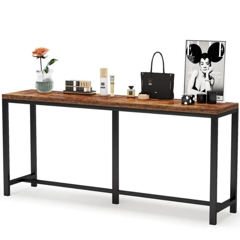 Nagata Console Table - waseeh.com