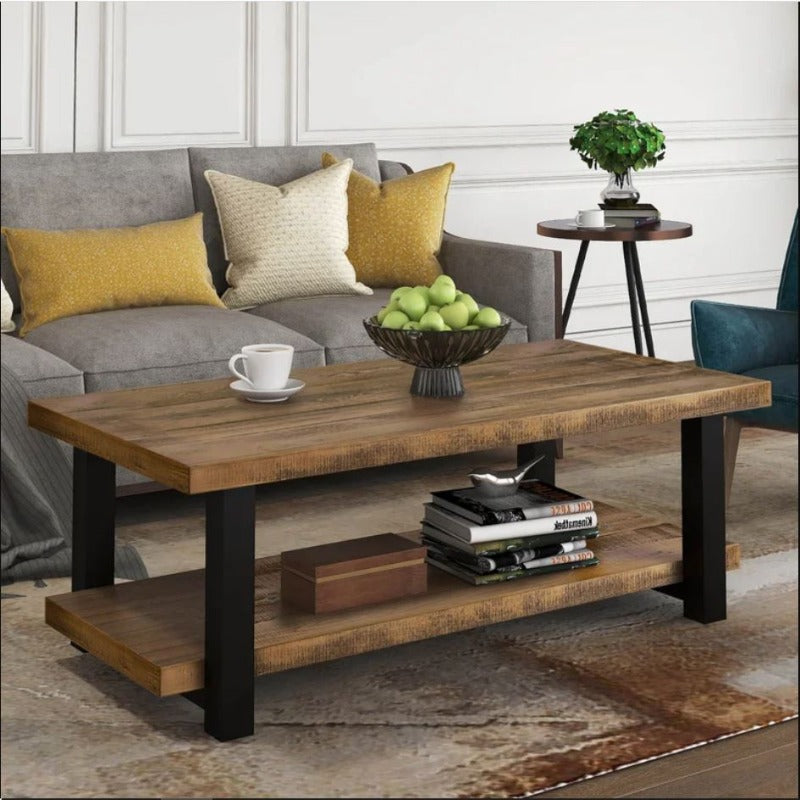 Markar Center Table - waseeh.com