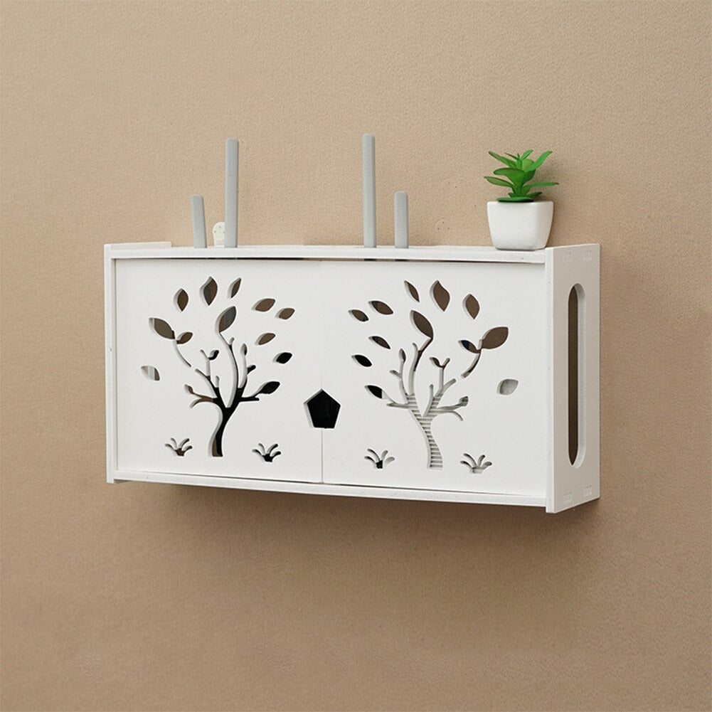 Wonderlife Floating Organizer - waseeh.com