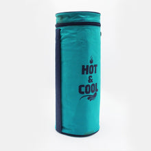 Hot and Cool Flexible Multi Purpose Thermos - waseeh.com