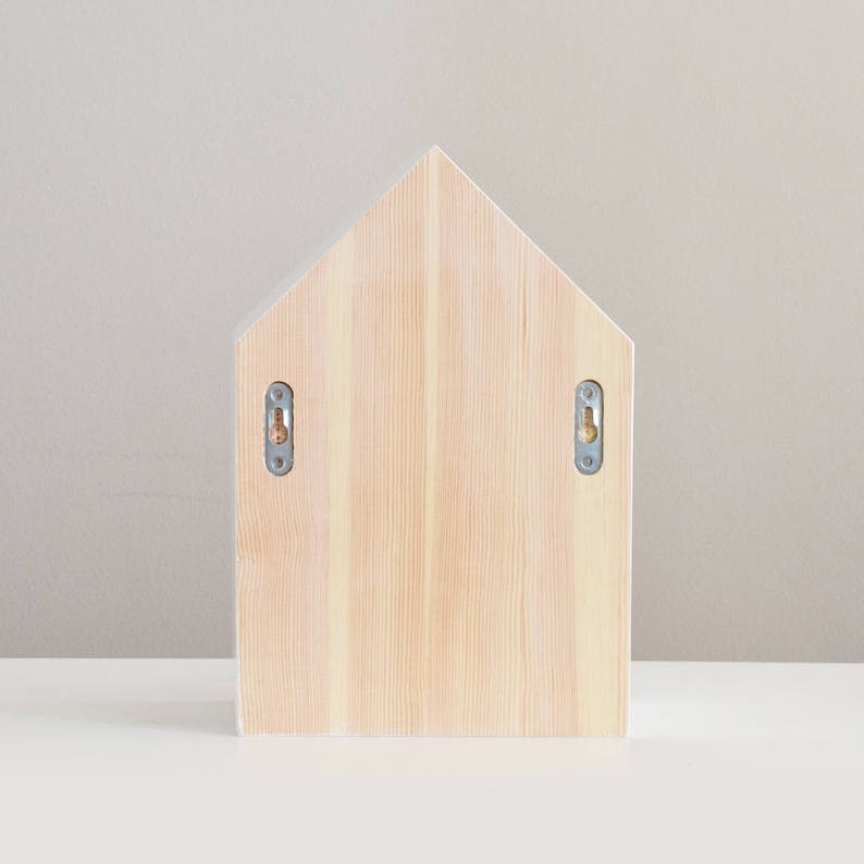 Tittanio Toy Shelf (Set of 3) - waseeh.com