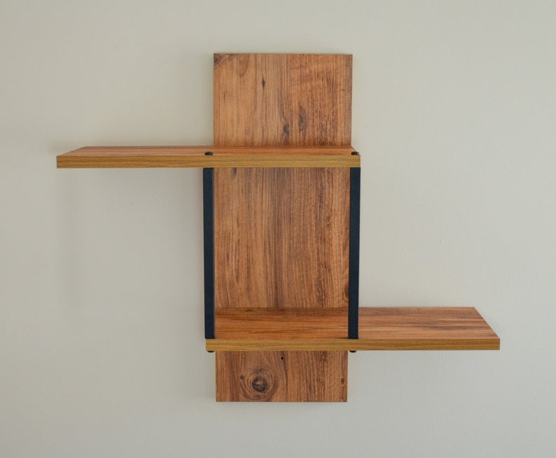 Veto Floating Shelve - waseeh.com