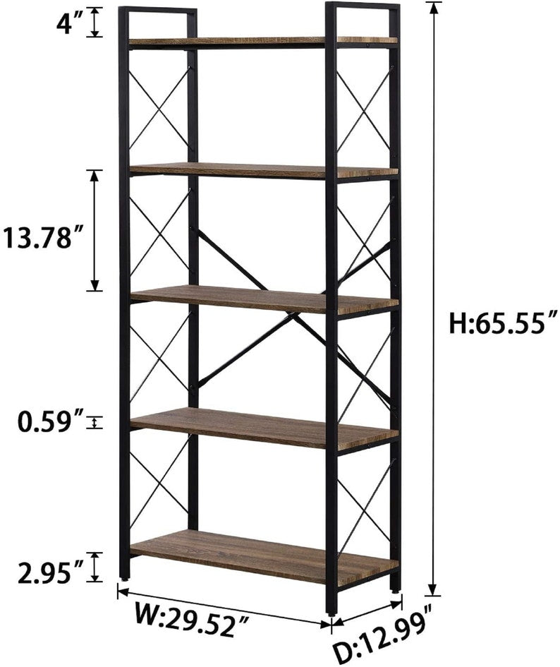 Backdrop Cabinet Rack - waseeh.com