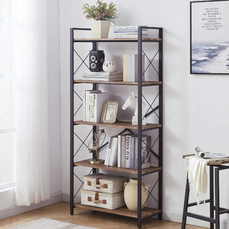 Backdrop Cabinet Rack - waseeh.com