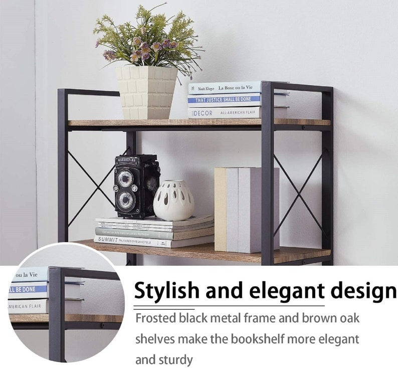 Backdrop Cabinet Rack - waseeh.com