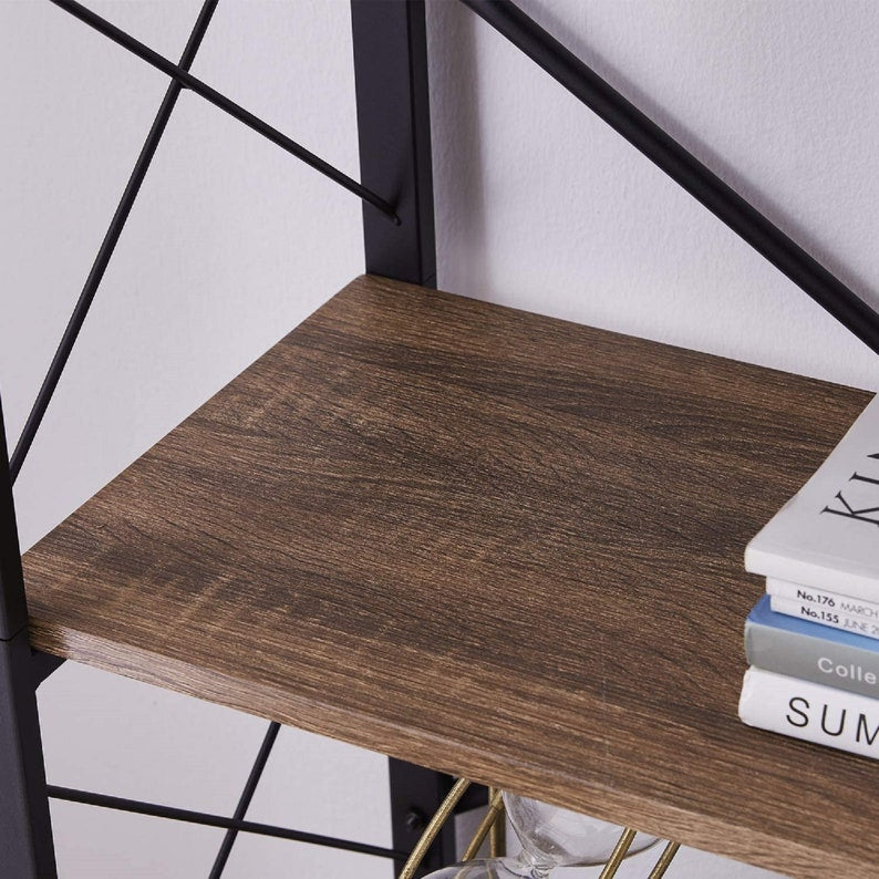 Backdrop Cabinet Rack - waseeh.com