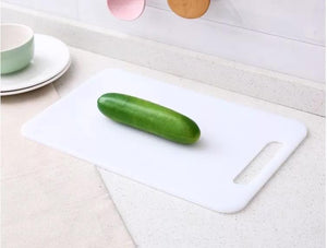 Mold Proof Chopping Board