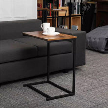 Straight Rectangle Table - waseeh.com