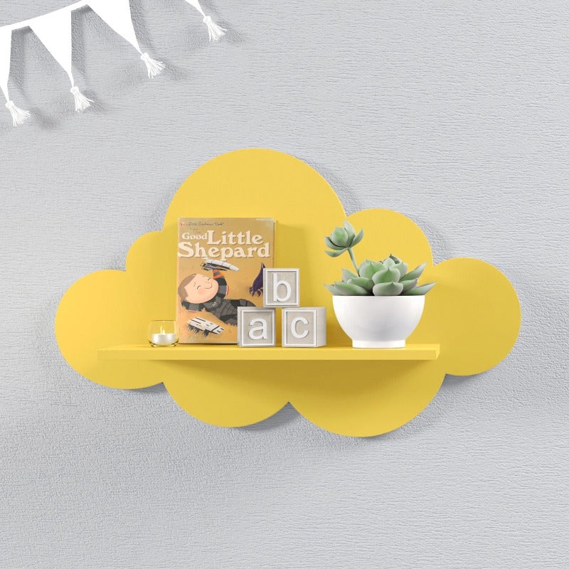Nordic Cloud Rack (Pack of 3) - waseeh.com