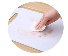 Mold Proof Chopping Board