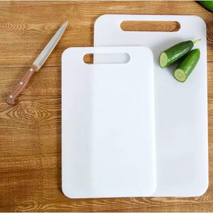 Mold Proof Chopping Board