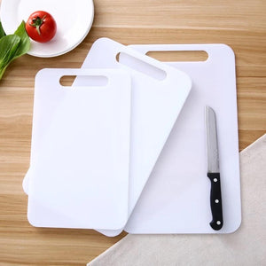 Mold Proof Chopping Board