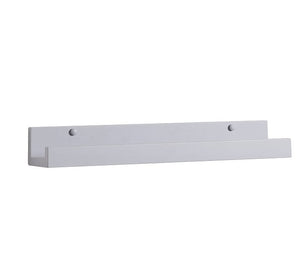 Popup Colour Floating Shelf - waseeh.com