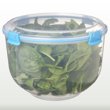 Salad Accents Box - waseeh.com