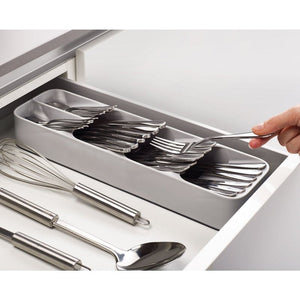 Compact Organizer for kitchen (Made in Turkey) - waseeh.com