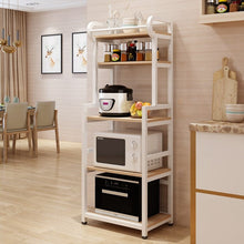 The Forno Prato Rack - waseeh.com