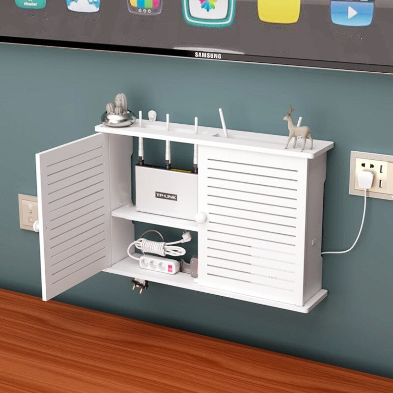 Wonderlife Floating Organizer - waseeh.com