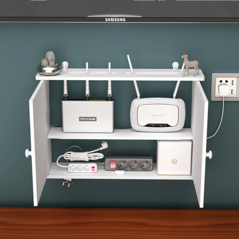 Wonderlife Floating Organizer - waseeh.com