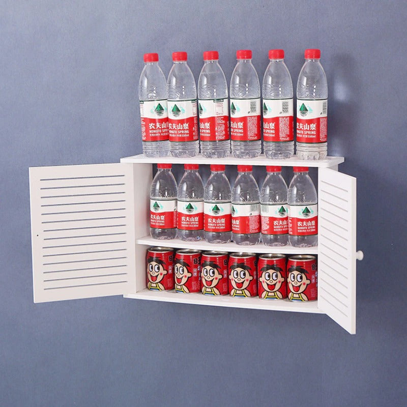 Wonderlife Floating Organizer - waseeh.com