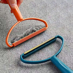 Portable Lint Remover - waseeh.com