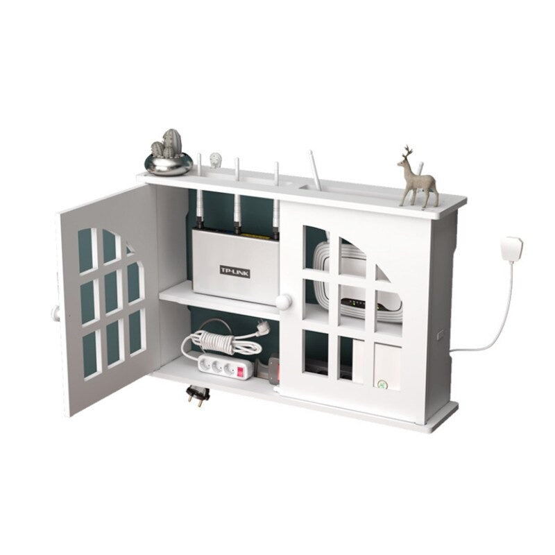 Wonderlife Floating Organizer - waseeh.com