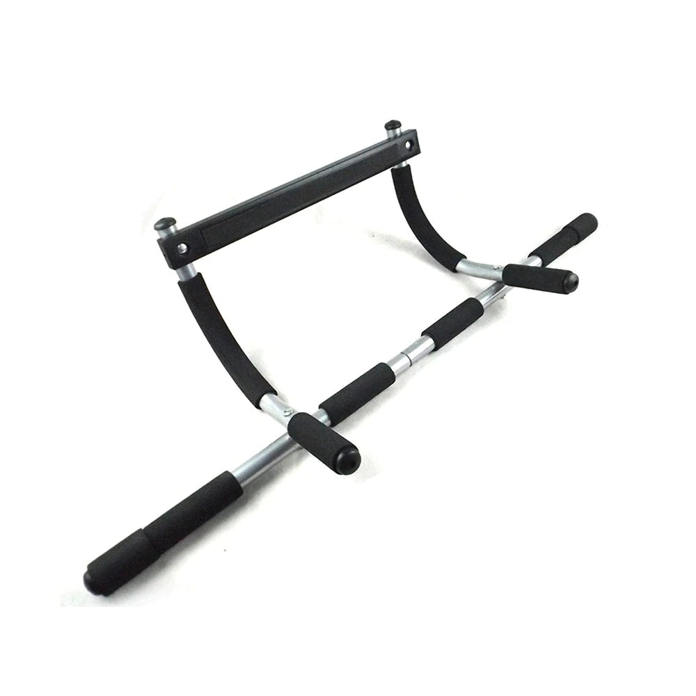 Mobile Gym Bar