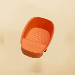 Double Side Sink Strainer - waseeh.com