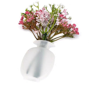 Vase Wall Stickers - waseeh.com