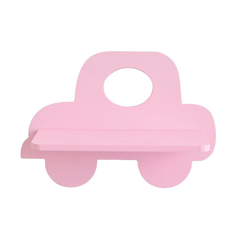 Nordic Style Children Ornaments - waseeh.com