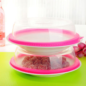Sealing Disc Cover - waseeh.com