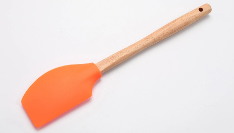 Silicone Spatula