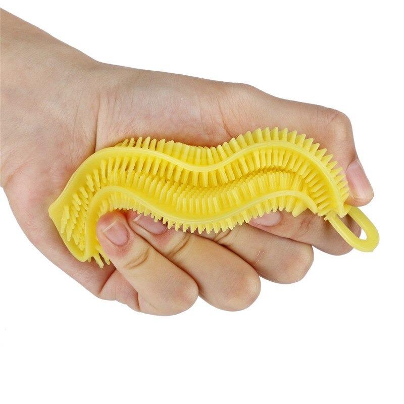 Silicone Sponge Pads - waseeh.com
